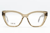 Christian Dior - DiorSpiritO B3I