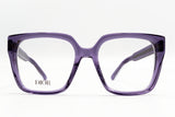 Christian Dior - DiorSpiritO S6I