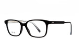 Dior Man - DiorBotanicaO S7I