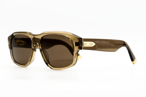 Dior - Tailoring N1I