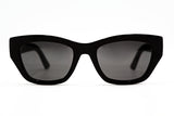 Dior - VeryDior - S2I