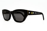 Dior - VeryDior - S2I