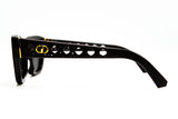 Dior - VeryDior - S2I