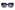 Dior - 30Montaigne S8U