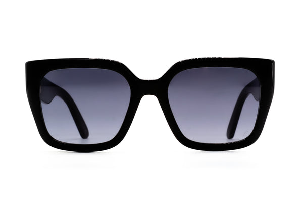 Dior - 30Montaigne S8U