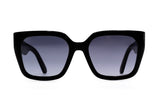 Dior - 30Montaigne S8U