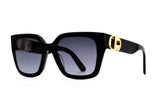 Dior - 30Montaigne S8U