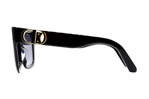 Dior - 30Montaigne S8U
