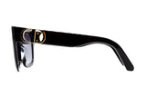 Dior - 30Montaigne S8U