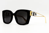 Dior 30Montaigne S13I