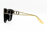 Dior 30Montaigne S13I
