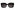 Dior 30Montaigne S13I