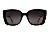 Dior 30Montaigne S13I