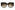 Dior - Signature R2I