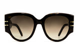 Dior - Signature R2I