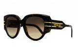 Dior - Signature R2I