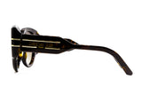 Dior - Signature R2I