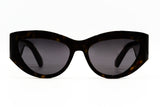 Dior - DiorTribales - B1I