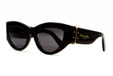 Dior - DiorTribales - B1I