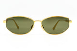 Dior Woman - DiorCannage B1U