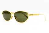 Dior Woman - DiorCannage B1U