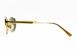 Dior Woman - DiorCannage B1U