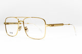 Dior - DiorCannage - A1U