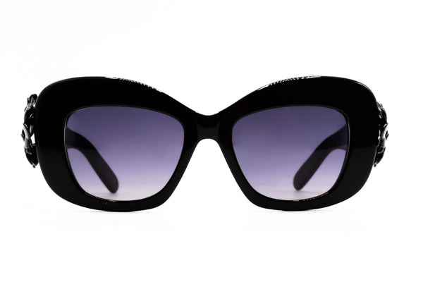 Dior - Dior Clover - S3I