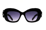 Dior - Dior Clover - S3I