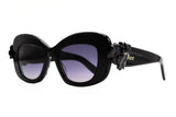 Dior - Dior Clover - S3I