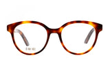 Dior - DiorMidnight R1I