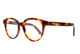 Dior - DiorMidnight R1I