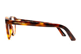 Dior - DiorMidnight R1I
