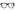 Christian Dior - Dior Woman Lady 95.22O S1I