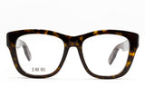 Christian Dior - Dior Woman Lady 95.22O S1I