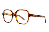 Dior - Midnighto S1I