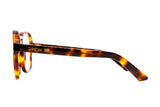 Dior - Midnighto S1I