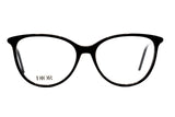 Dior - Mini CD O B7I