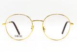 Dior - MiniCD R6F