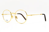 Dior - MiniCD R6F