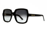 Dior - Dior Midnight S4I