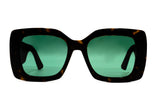 Dior - VeryDior - S1I