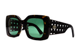 Dior - VeryDior - S1I