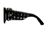 Dior - VeryDior - S1I