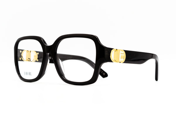 Dior - 30Montaigneo S3I