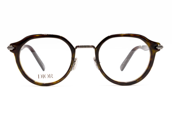 Dior - DiorBlacksuito R6I
