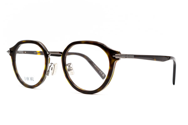 Dior - DiorBlacksuito R6I