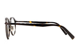 Dior - DiorBlacksuito R6I