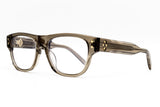 Christian Dior - DiamondO S1I