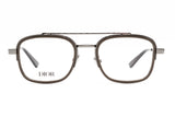 Christian Dior NeoDiorO S6F